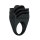Crazy Bull Chester Vibrating Penis Ring