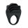 Crazy Bull Chester Vibrating Penis Ring
