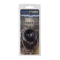 Bathmate Power Ring Barbar