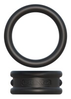 FCR Max Width Silicone Rings von Pipedream Fantasy