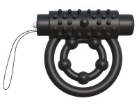 FANTASY C-RINGZ FCR RC Performance Pro
