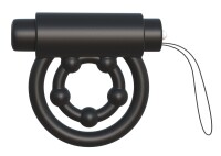 FANTASY C-RINGZ FCR RC Performance Pro