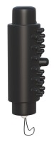 FANTASY C-RINGZ FCR RC Performance Pro