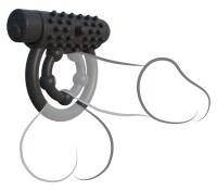 FANTASY C-RINGZ FCR RC Performance Pro