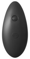 FANTASY C-RINGZ FCR RC Performance Pro