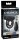 FANTASY C-RINGZ FCR RC Performance Pro
