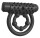 FANTASY C-RINGZ FCR RC Performance Pro