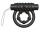 FANTASY C-RINGZ FCR RC Performance Pro