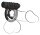 FANTASY C-RINGZ FCR RC Performance Pro