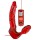 Toyjoy BEND OVER BOYFRIEND VIBRATING