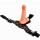 BAILE Strap-On Realistik