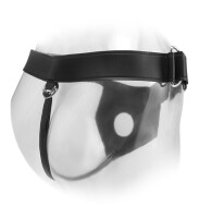 FFE Universal Heavy-Duty Harne von Fetish Fantasy Elite
