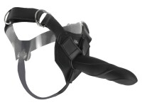 FFE Universal Heavy-Duty Harne von Fetish Fantasy Elite
