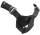 FFE Universal Heavy-Duty Harne von Fetish Fantasy Elite