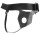 FFE Universal Heavy-Duty Harne von Fetish Fantasy Elite
