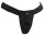 Fetish Fantasy Elite Breathable Harness Black