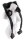 Fetish Fantasy Series FFS Position Master With Cuffs