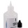 TOYLIE Latexpflegeöl 100ml - Pflege und Anziehhilfe