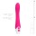 Lunar Vibe Vibrator Pink von EasyToys