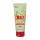 HOT Wasserbasiertes Gleitmittel - Erwärmend - 3 fl oz / 100 ml