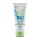 Superglide Xtreme - Water-Based Glide Lube - 3 fl oz / 100 ml
