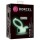 MARC DORCELL POWER CLIT COCK RING GLOW IN THE DARK