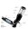 PIPEDREAM PDX EXTREME PET Mega-Bator Mouth Red/Clear