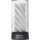 TENGA 3D SPIRAL SCULPTED ECSTASY