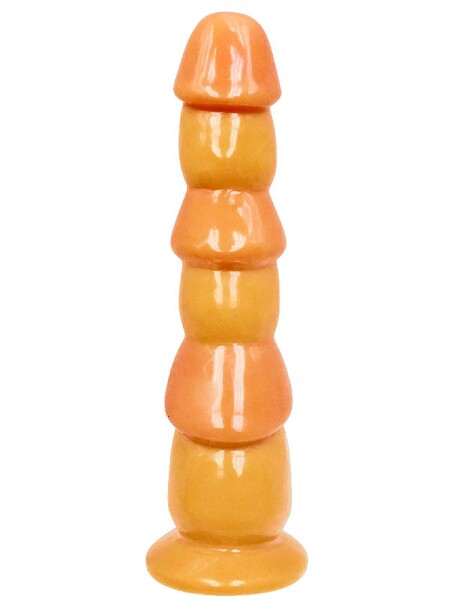 Triple Header von Massiv