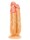 Triple Threat by Massive, 3 Cock Dildo