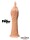 The Finger Fister Dildo by Massive