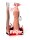 The Finger Fister Dildo by Massive