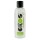 Eros Bio & Vegan Aqua Gleitmittel, 100 ml