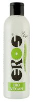 Eros Bio + Vegan Aqua Water Based 250 ml