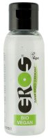 Eros Bio + Vegan Aqua Water Based 50 ml