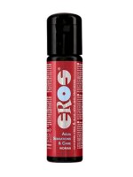 Eros Aqua Sensation & Care 30ml Flasche  (wasserbasiert)