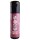 EROS Silicone Glide & Care Women 100 ml