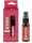 EROS Relax Woman 30 ml