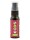 EROS Relax Woman 30 ml