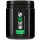 Eros Fisting Gel UltraX 1l