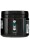 EROS Fisting Gel Slide X (Dose) 500 ml