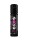 EROS Kissable Massage Gel Cherry 100 ml