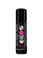 EROS Kissable Massage Gel