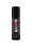 EROS Kissable Massage Gel