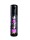 EROS Tasty Fruits Vanilla 100 ml
