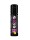 EROS Tasty Fruits Lemon 100 ml
