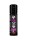 EROS Tasty Fruits Cherry 100 ml
