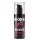 EROS Power Fruit Cherry 125 ml