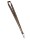 Lanyard Schlüsselband Bear Pride