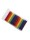 Rainbow Wrist Sweatband 2-Pack by Prideitems